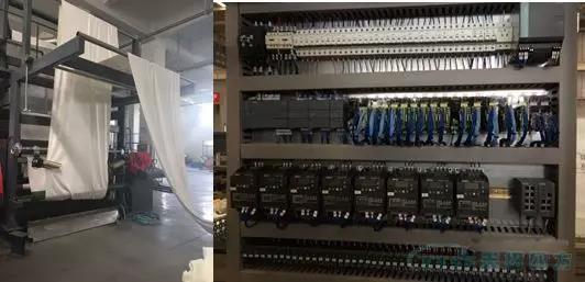 数字化下的“衣食住杏妆