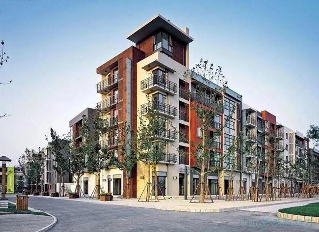 数字化下的“衣食住杏妆