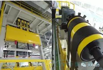 数字化下的“衣食住杏妆