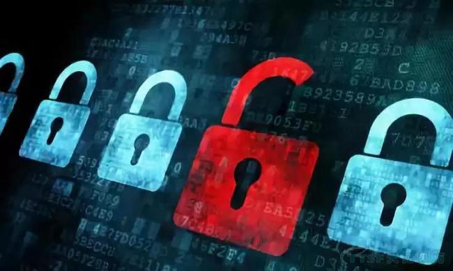 公海贵宾会员检测中心分享|2019年中国智能造作的十大发展关键点