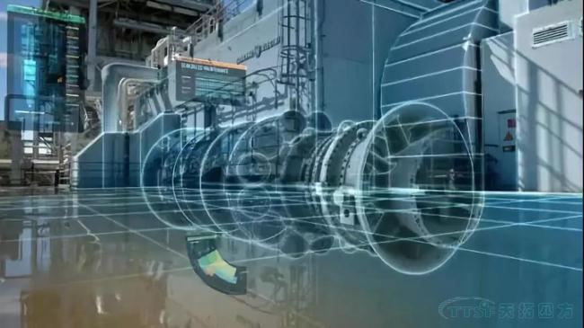 公海贵宾会员检测中心分享|2019年中国智能造作的十大发展关键点