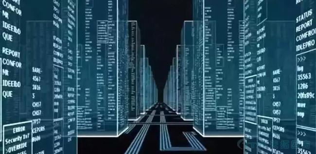 公海贵宾会员检测中心分享|2019年中国智能造作的十大发展关键点