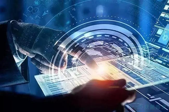 公海贵宾会员检测中心分享|2019年中国智能造作的十大发展关键点