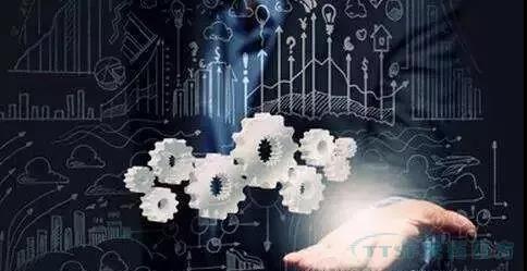 公海贵宾会员检测中心分享|2019年中国智能造作的十大发展关键点