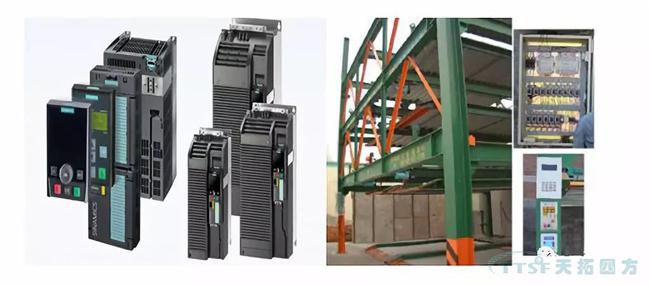 ���峵���ϵġ����ء�