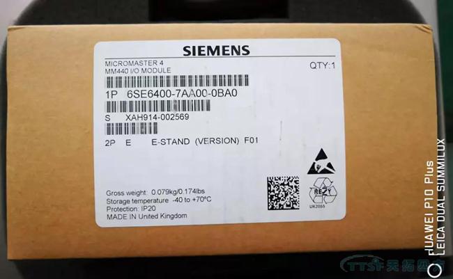 ��ʦ������|̸̸������MM4ϵ�е�IO��