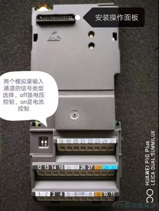 ��ʦ������|̸̸������MM4ϵ�е�IO��