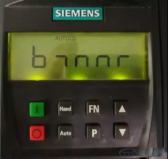 ��ʦ������|̸̸������MM4ϵ�е�IO��