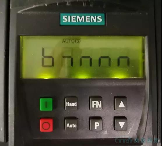 ��ʦ������|̸̸������MM4ϵ�е�IO��