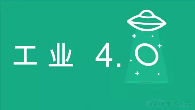 ���������Ա������ķ���|������������ֻ���Զ�������Ϣ����һ���