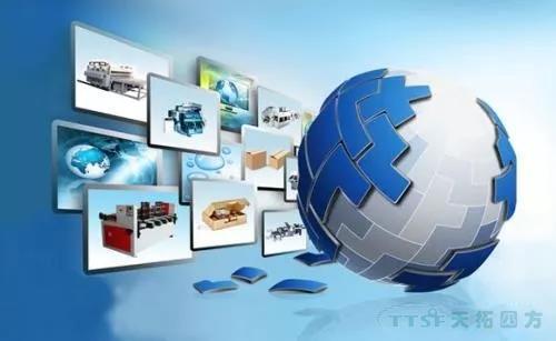 ���������Ա������ķ���|������������ֻ���Զ�������Ϣ����һ���