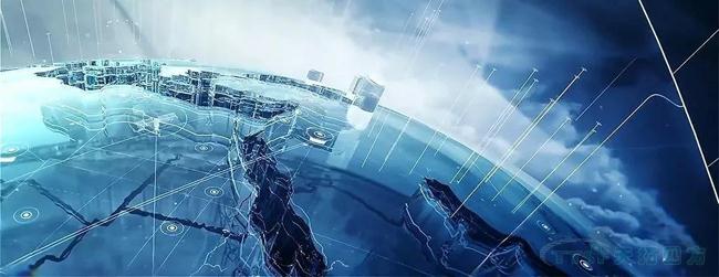 ���������Ա������ķ���|������������ֻ���Զ�������Ϣ����һ���