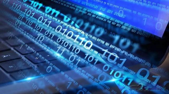 ���������Ա������ķ���|������������ֻ���Զ�������Ϣ����һ���