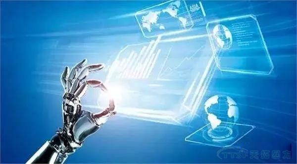 ���������Ա������ķ���|������������ֻ���Զ�������Ϣ����һ���