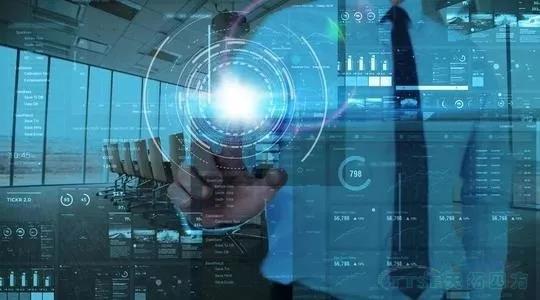 ���������Ա������ķ���|������������ֻ���Զ�������Ϣ����һ���