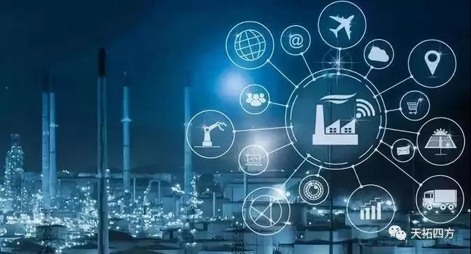 ����Ⱦ��಼�ֹ�ҵ������