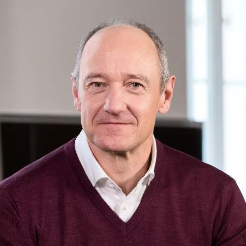 ��ҵ����Ϊ���ܲ�������Ǳ�ܵĵص�