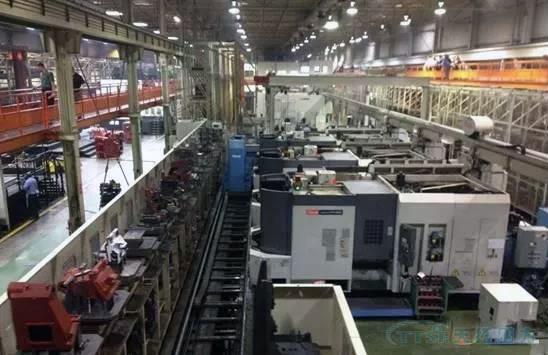 �ֽ���������������������İ˴�����