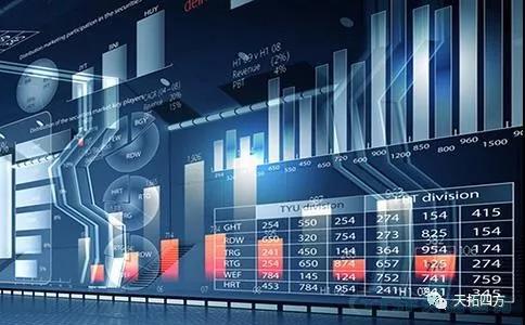 ������������ҵ���ֻ�ת���岽��