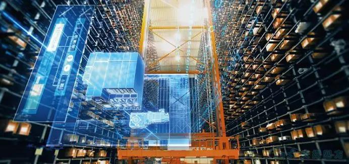 ���ֻ�ת���ڳ�Ϊ������ҵ����ս��