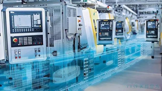 ���ֻ�ת���ڳ�Ϊ������ҵ����ս��