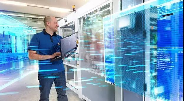 ���ֻ�ת���ڳ�Ϊ������ҵ����ս��