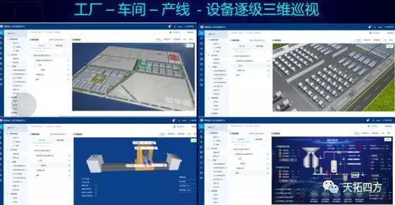 ����֮ѡ | ������ �����ֻ���ҵ�Ļ�����ʩ