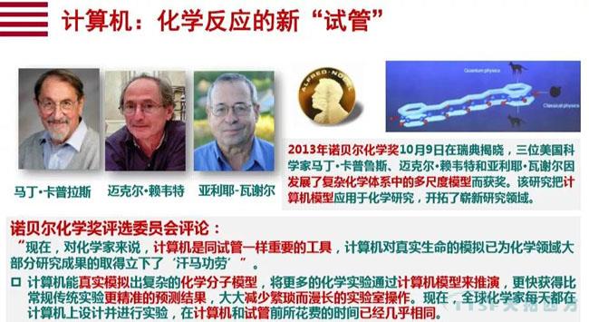 行业新知 | 您必须知路的数字化转型十大关键词