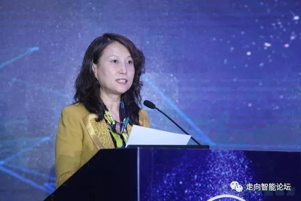 ��ֲ������ݼ�ֵ���ƶ���ҵ���������·�չ