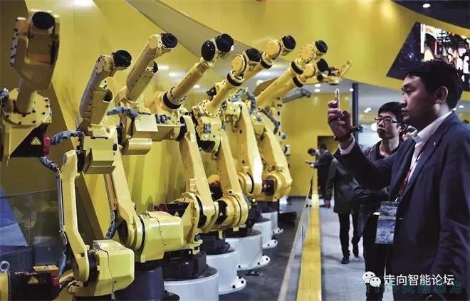 �������������������ƴ