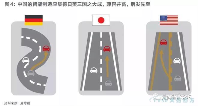 �������������������ƴ