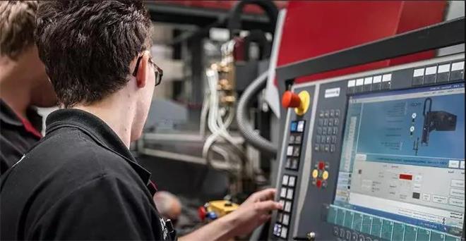 ���������豸�����������豸����ˮƽ��