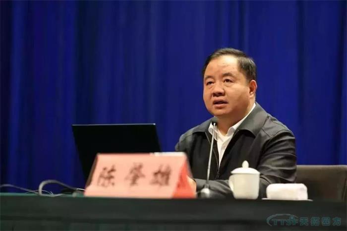 ���Ų������� ���ӿ����ֻ�ת�� �ƶ�����ҵ��������չ