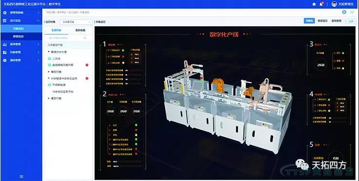 解决规划 | 这是在机械加工行业人手一份的数字化宝典