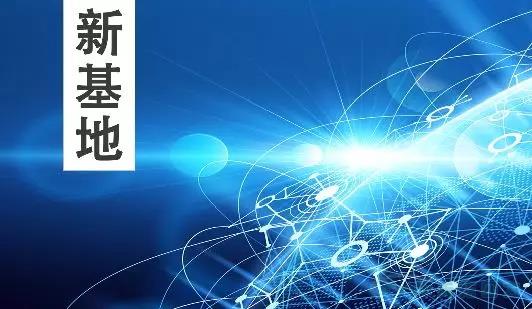 致敬不平庸的2019年