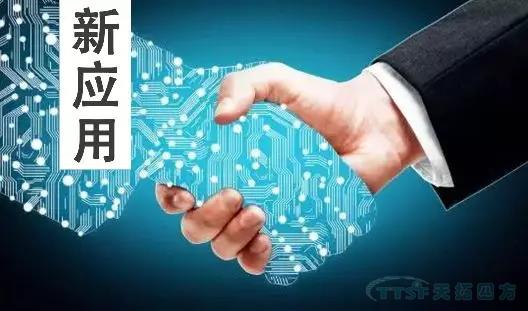 致敬不平庸的2019年