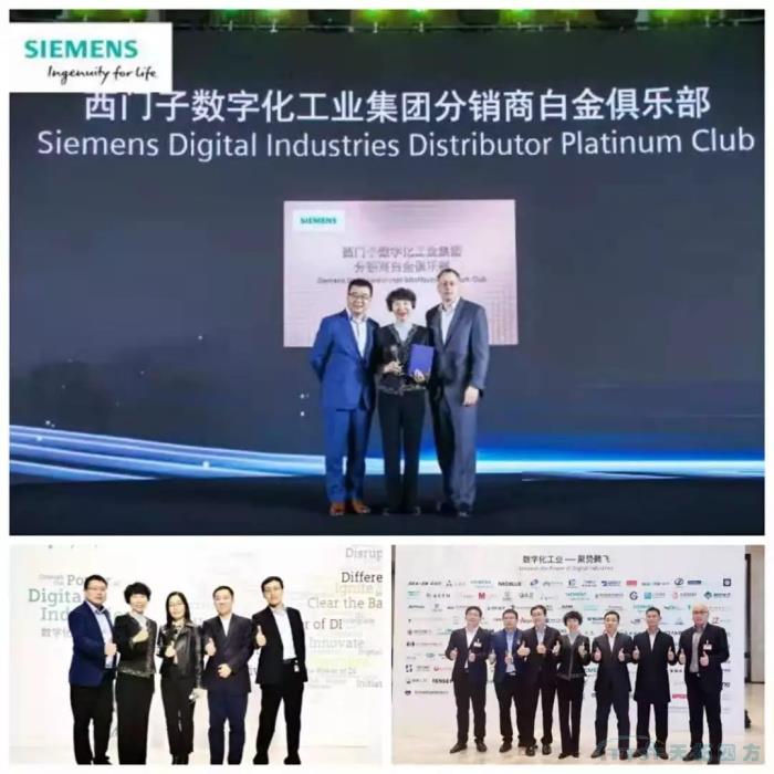 致敬不平庸的2019年