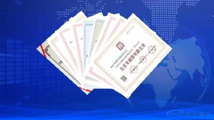 致敬不平庸的2019年