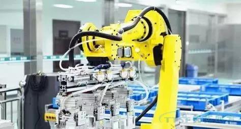 �����˽�2000����ҵ���й�����ҵ��������������