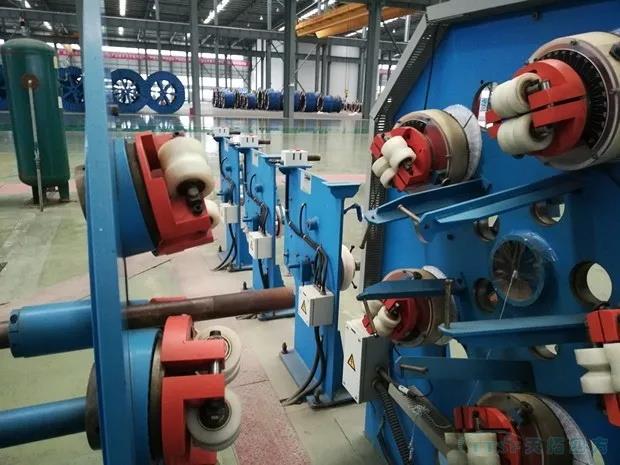 ���ֻ�ʱ������������ҵ���ν������ֻ�����