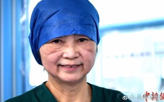 女王节 | 愿你青春自由，愿你笑容如花