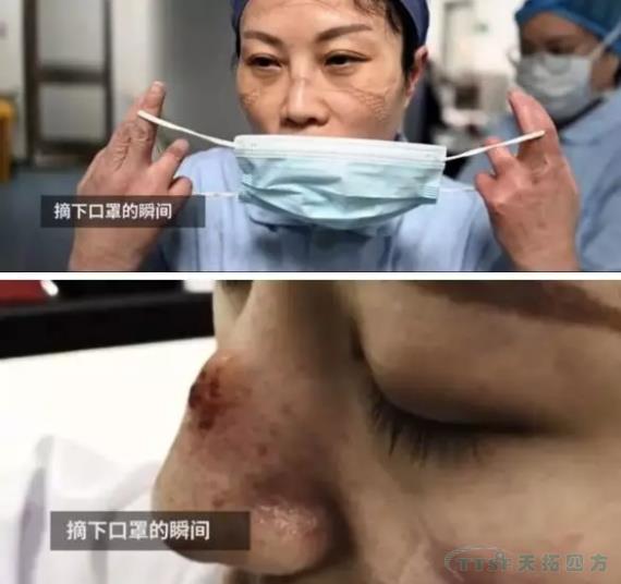 女王节 | 愿你青春自由，愿你笑容如花