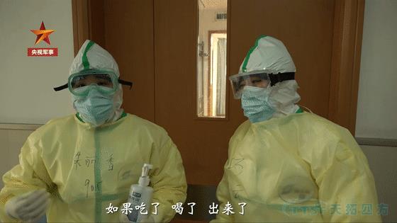 女王节 | 愿你青春自由，愿你笑容如花