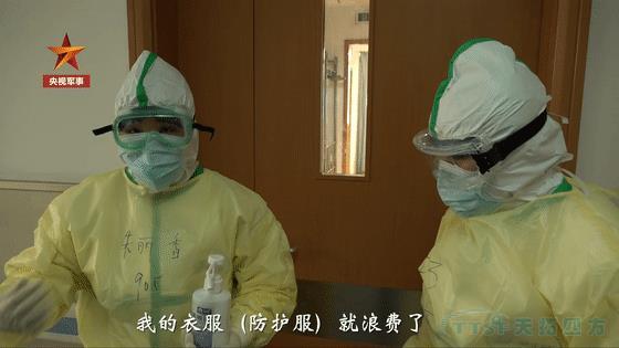 女王节 | 愿你青春自由，愿你笑容如花