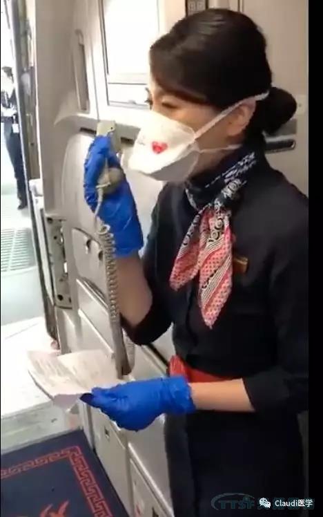 3675位逆行者回家：各地最高礼遇迎接援鄂医护回家，感激英雄，后会有期