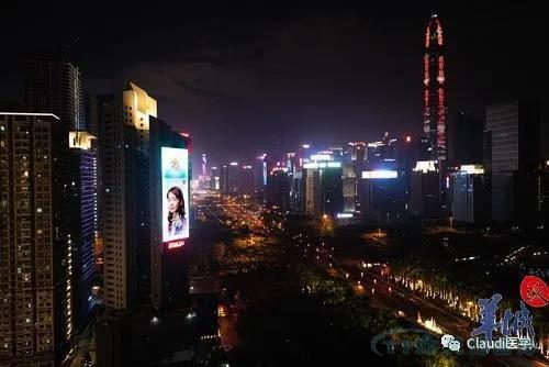 3675位逆行者回家：各地最高礼遇迎接援鄂医护回家，感激英雄，后会有期