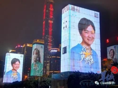 3675位逆行者回家：各地最高礼遇迎接援鄂医护回家，感激英雄，后会有期