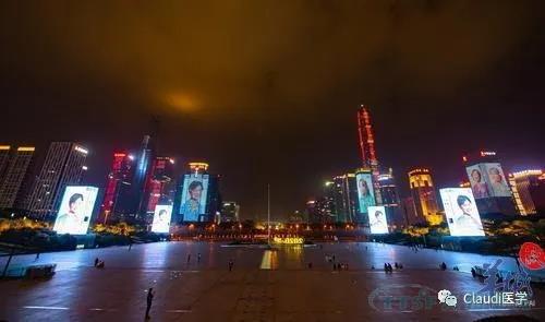 3675位逆行者回家：各地最高礼遇迎接援鄂医护回家，感激英雄，后会有期