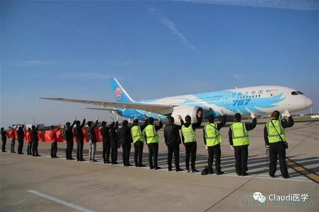 3675位逆行者回家：各地最高礼遇迎接援鄂医护回家，感激英雄，后会有期