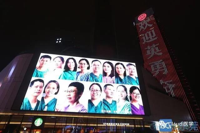 3675位逆行者回家：各地最高礼遇迎接援鄂医护回家，感激英雄，后会有期